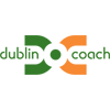 Dublin Coach website